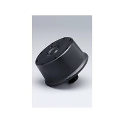 Prodif - Filtre a air rond 3-8' male gm100-200 - blister