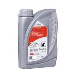 Huile pour outils de compresseur PRODIF - 1L