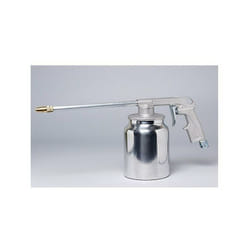 Prodif - Pulverisateur Aluminium 1 Litre - Insert Rapide