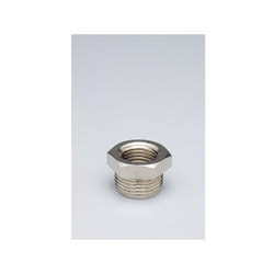 Prodif - Reduction 1-2' male x 3-8' femelle- blister de 2