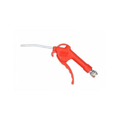 Prodif - Soufflette bec coude 110mm 1-4' femelle -