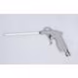 Soufflette métal bec long - PRODIF - 1152V - Pression 1-6 bar