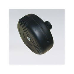 Prodif - Filtre air 1-2-z012-vft185-vf265-s-coque - blister