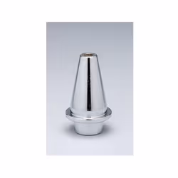 Pour ref. 650R Buse : diam 5,8 mm