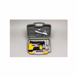 Agrafes 6 - 14 mm Débit d'air : 0,4L/pc - pression 2 à 6 bar Insert rapide