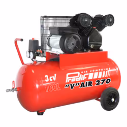PRODIF VC 3051003 M, 347 l/min, 70 kg