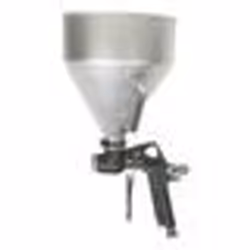 Machine à crépir 5L Prodif