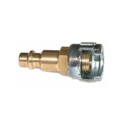 Prodif - Adaptateur écrou baïonnette raccord 1001