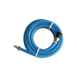 Tuyau air Prodif 10B 5M avec raccords - 8905V