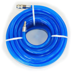Tuyau air renforcé Prodif mm: 10 x 17 - Long. m: 20