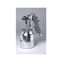 Pistolet à peinture succion, PRODIF