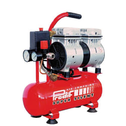 PRODIF SIL 06J compresseur pneumatique 100 l/min Secteur