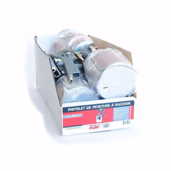0.75 L diam 1.5