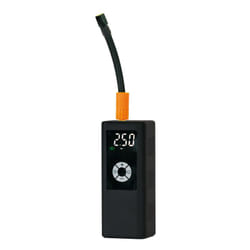 Gonfleur 10 bar sans fil 12V rechargeable PRODIF - GSF10