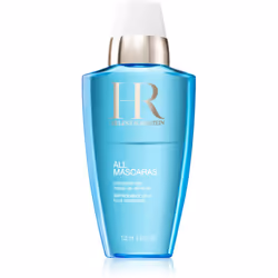 Helena Rubinstein All  Mascaras 125 ml