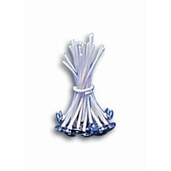 SentoSphère Meche Pour Bougie Gel