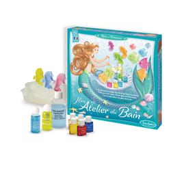 SentoSphère Mon Atelier Du Bain