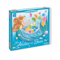 SentoSphère Mon Atelier Du Bain