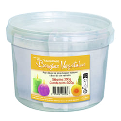 SentoSphère RECHARGE - BOUGIES VEGETALES