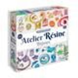 SentoSphère L'Atelier de Bijoux