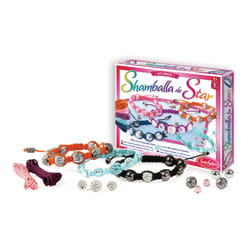 SentoSphère Shamballa De Star