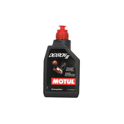 Huile de transmission ATF MOTUL Dexron III 1L