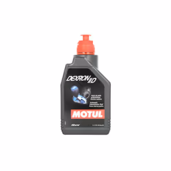 Huile de transmission ATF MOTUL Dexron IID 1L