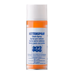 Spray de chaîne; MOTUL; 400 aérosol