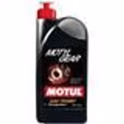 Huile de Boîte Motul Motyl Gear 75W80 - Bidon de 1 L