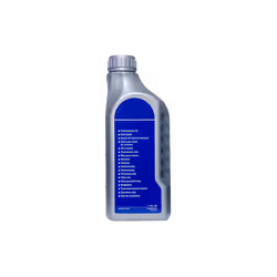 Huile pour boîte de vitesses; MOTUL; Allgear EPL 90; 2 SAE 90; pour NISSAN, BMW, TOYOTA, LAND ROVER, HYUNDAI