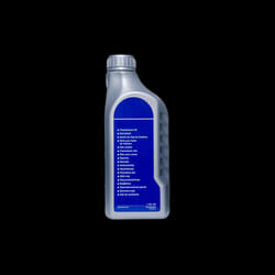 MOTUL Allgear EPL 90 100087 Huile pour boîte de vitesses 2 SAE 90 NISSAN: TERRANO 2, Patrol GR 4 SUV, 100NX, BMW: 3 Berline, 5 Berline, 3 Cabriolet