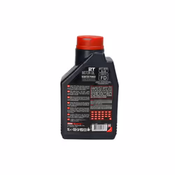 huile moteur MOTUL 2T ScooterP 2T 1L