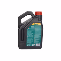 Huile moteur 4T MOTUL Garden 15W40 5L