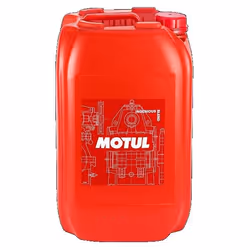 Huile moteur; MOTUL; OUTBOARD TECH 4T; 10W-40 20 Huile en partie synthétique