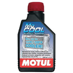 Motul - Additif de refroidissement - 500ml