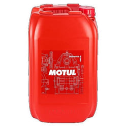Motul 8100 X-CLEAN+ 5W-30 20I Huile moteur 103989 VOLKSWAGEN: Phaeton, Transporter 6, Golf 4, BMW: 3 Berline, 3 Touring, 5 Berline