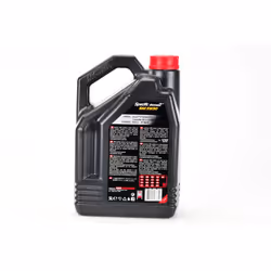 huile moteur MOTUL Specific DEXOS2 5W30 5L