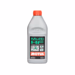 Huile de transmission MOTUL MULTI 1L