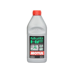 Huile de transmission MOTUL MULTI 1L