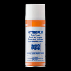 MOTUL MC CARE C1 102980 Spray de chaîne 400