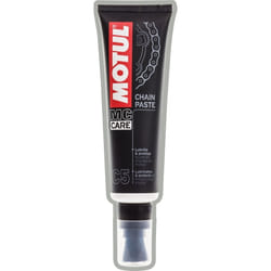 MOTUL MC Care C5 Chaîne de pâte 150 ml