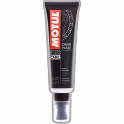 MOTUL MC Care C5 Chaîne de pâte 150 ml