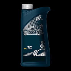 MOTUL 102987 Huile