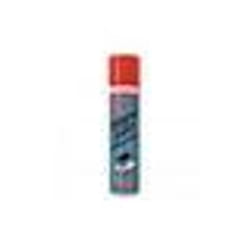 Maintenance Entretien et maintenance Motul E5 Shine&go
