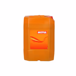 huile moteur MOTUL Tekma MEGA X 15W40 20L