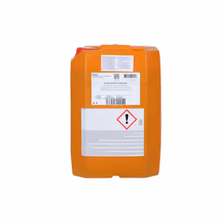 huile moteur MOTUL Tekma MEGA X 15W40 20L