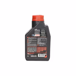 huile moteur MOTUL 3000 10W40 1L