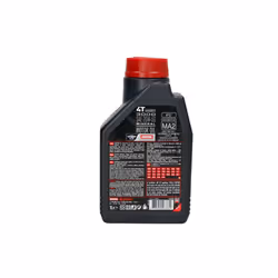 huile moteur MOTUL 3000 20W50 1L