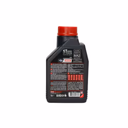 huile moteur MOTUL 7100 10W30 1L