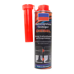 Nettoyant pour moteurs; MOTUL; 200